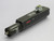 BOSCH 0 608 701 003 GEAR BOX T216189