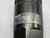 BOSCH 0 608 701 003 GEAR BOX T216189