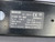 BOSCH 0 608 701 003 GEAR BOX T216189