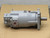 FHI F53243034 HYDRAULIC MOTORS T210933