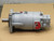 FHI F53243034 HYDRAULIC MOTORS T210933