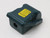 BALDOR LB1002N MARINE DUTY MOTOR T210905