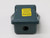 BALDOR LB1002N MARINE DUTY MOTOR T210905