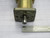 AVNET 409A6184-2 MOTOR T211357