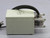 MASTERFLEX 7543-60 MOTOR DRIVEN PUMP T216824