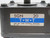 TWT 5IK75GN-A2-F REVERSIBLE MOTOR T211640
