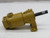 INGERSOLL RAND 7185 ROTARY VANE AIR MOTOR T211946