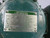 SUMITOMO RMFS1/8-20L SM-HYPONIC ELECTRIC MOTOR T215873