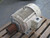 NIDEC FEK-I VARISPEED 3-PHASE INDUCTION MOTOR 37 KW T219109