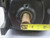 MORSE E00MJ4475 GEAR REDUCER T219057