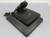 DELTA ADP-150VB B AC ADAPTER T215625