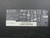 DELTA ADP-150VB B AC ADAPTER T215625