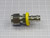 PARKER 6-6 P2HLZ-SS STAINLESS BARB ADAPTER T212036