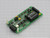WIRED MEDIA CARD 4100-6056 COMMUNICATION CARD T217575
