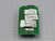 WIRED MEDIA CARD 4100-6056 COMMUNICATION CARD T217575