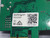 STARTECH PEX2S952 COMMUNICATION CARD T215468