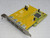 SUNIX USB1074WN CONTROLLER CARD T208785