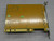 SUNIX USB1074WN CONTROLLER CARD T208785