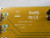 SUNIX USB1074WN CONTROLLER CARD T208785
