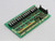 AMADA SCP-220-1/0 2191001016820 MODULE CARD T218812