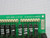AMADA SCP-220-1/0 2191001016820 MODULE CARD T218812