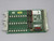 VISCOM 30.008.0045 VLED CARD T218976