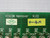 VISCOM 30.008.0045 VLED CARD T218976