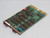 DEC M8045 5013128DP1 COMPUTER ACCESSORY T215328