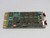 DEC M8045 5013128DP1 COMPUTER ACCESSORY T215328