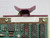 DEC M8045 5013128DP1 COMPUTER ACCESSORY T215328