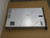 DELL E02S 2.8GHZ QUAD CORE SERVER T211893