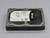 SEAGATE 2J3100-001 EXOS HARD DRIVE T211790