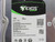 SEAGATE 2J3100-001 EXOS HARD DRIVE T211790