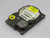 FUJITSU MPB3032AT CA01630 HARD DRIVE T216929