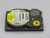 FUJITSU MPB3032AT CA01630 HARD DRIVE T216929
