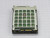 SEAGATE ST9500620NS 9RZ164-175 HARD DRIVE T216920