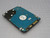 TOSHIBA MK2576GSXZ HDD2L95 HARD DRIVE T218975