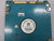 TOSHIBA MK2576GSXZ HDD2L95 HARD DRIVE T218975