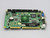 AMIBIOS 586 AMERICAN MEGATRENDS MOTHERBOARD T219263