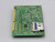 AMIBIOS 586 AMERICAN MEGATRENDS MOTHERBOARD T219263