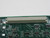 ECONOLITE 140-1001-5 ATC MINI MOTHERBOARD T211652