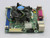 FOXCONN 115XDBP DDR3 MOTHERBOARD INTEL 2ND GEN T218805