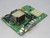 FUJITSU W26361-W2862-24-02-36
W26361-W2862-X-02 INDUSTRIAL MOTHERBOARD T218986