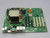 FUJITSU W26361-W2862-24-02-36
W26361-W2862-X-02 INDUSTRIAL MOTHERBOARD T218986