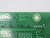 FUJITSU W26361-W2862-24-02-36
W26361-W2862-X-02 INDUSTRIAL MOTHERBOARD T218986