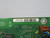 FUJITSU W26361-W2862-24-02-36
W26361-W2862-X-02 INDUSTRIAL MOTHERBOARD T218986