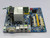 FOXCONN 19A7X67Q00-01 INDUSTRIAL MOTHERBOARD T211781