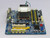 FOXCONN 19A7X67Q00-01 INDUSTRIAL MOTHERBOARD T211781