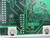 HP M2RS485-BTX.106 MICROTOWER MOTHERBOARD T218956