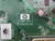 HP M2RS485-BTX.106 MICROTOWER MOTHERBOARD T218956